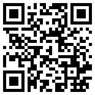 223游戏乐园正版下载安装Web2.0版