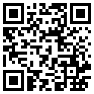CocoPPaPlay游戏最新版安卓破解追剧版