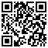 bitcomet安卓版下载全人物解锁