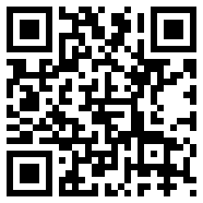 gfx画质工具箱最新版本v10.0.1app