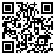 红豆影院最新版v3.0.1安卓版