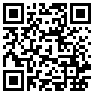百万猜歌王游戏领红包版下载最新版永久会员app
