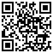 read熊战略版vip安卓破解高清版安卓破解Web3.0版
