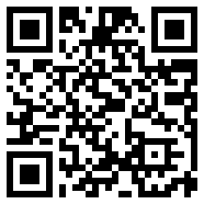 f1方程式赛车游戏2023安卓破解Web1.0版