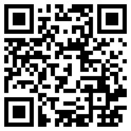 Z动漫app正版官网最新版本