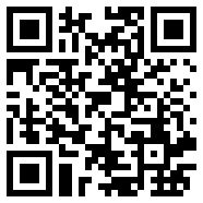 XFB.88.XYFIOS