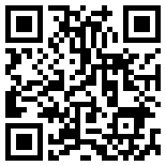 反恐精英cs1.6