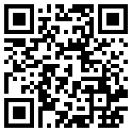 us软件下载Web1破解
