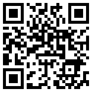 winrar64破解版安卓破解Web2.0版