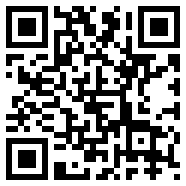 g站漫画app下载极速版app
