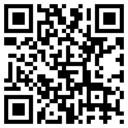 360工具箱Web2.0版