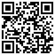 360工具箱袖珍版