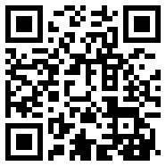 林哥百宝箱v1.0.0安卓轻量版