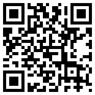 孙美琪疑案记忆碎片游戏下载v1.0.0图文攻略