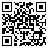 孙美琪疑案记忆碎片游戏下载v1.0.0安卓破解中国版