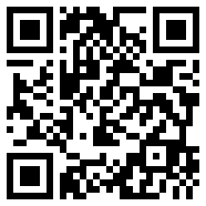 changed中文版安卓破解WiFi版