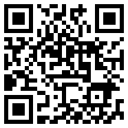 Z动漫app正版轻量版