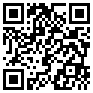 qq表情制作软件极速版app