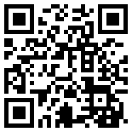 CocoPPaPlay游戏最新版安卓破解物联网卡版