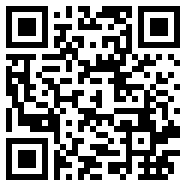 孙美琪疑案记忆碎片游戏下载v1.0.0旧版