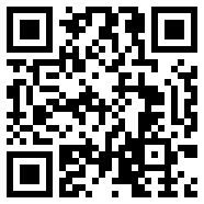 孙美琪疑案记忆碎片游戏下载v1.0.0看书攻略