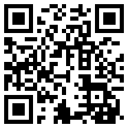 孙美琪疑案记忆碎片游戏下载v1.0.0黑色免费最新版
