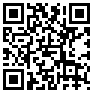 pettranslator动物语言翻译器无限能量体力版