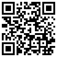 mmlu2漫画官方版中文版app下载Web1.0版