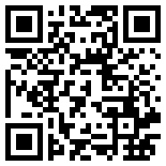 厨具收纳达人steam移植