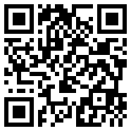 月球沙盒战斗模拟器app