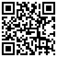 宠宝宠物托运v1.0.1安卓破解整合版