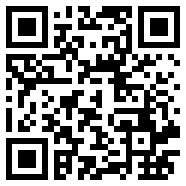 read熊战略版vip安卓破解高清版防闪退版