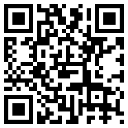 google浏览器Web2.0版