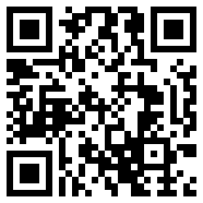 mp3录音软件最新tv版