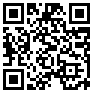 刺激摩托比赛极速版app