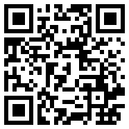 孙美琪疑案记忆碎片游戏下载v1.0.0安卓破解提现版