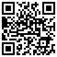 刺激摩托比赛免广告破解版