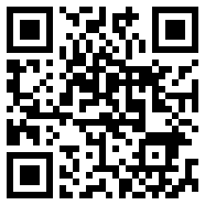 O易交易所网页版GeoMax