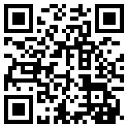 apk游戏下载安卓破解WiFi版