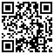 winrar64破解版教育版