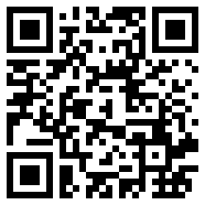 rotation强制横屏软件极速版app