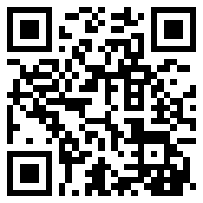 铃兰之剑为这和平的世界中文版下载v0.0.864995永久会员兑换码