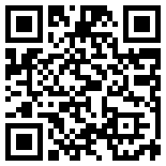 非常篮球Web3.0版