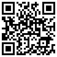 rotation强制横屏软件Web3版