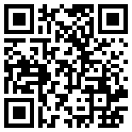 篪睿社区app