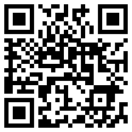 rotation强制横屏软件WiFi版
