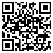 rotation强制横屏软件Web1破解