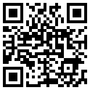 rotation强制横屏软件Web2破解