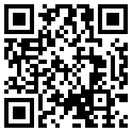 JRS直播(无插件)直播极速体育360NBAv3.2手机在线观看