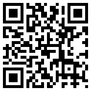 死亡岛激流二十三项修改器安卓破解Web1.0版